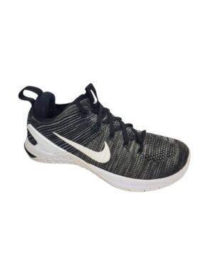 NIKE Metcon DSX Flyknit 2 Running Shoes